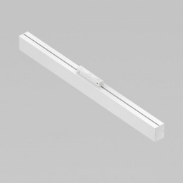 Светильник трековый TR012-2-20W3K-W Maytoni Белый