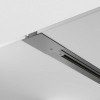 Шинопровод TRX004-111B Maytoni Черный