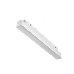 Блок питания TRX034DR4-100W Maytoni Белый