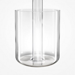 Аккумуляторный светильник AI Collaboration