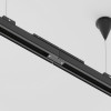 Усилитель TRA005TL-31B Maytoni Черный