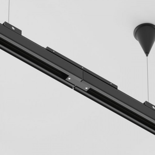 Усилитель TRA005TL-31B Maytoni Черный