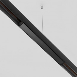Блок питания TRX034DR4-100B Maytoni Черный