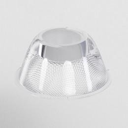 Линза LensD38-50 Maytoni Прозрачный