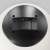 Светильник подвесной TR125B-10W4K-B Maytoni Черный