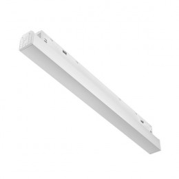 Блок питания TRX034DR4-200W Maytoni Белый