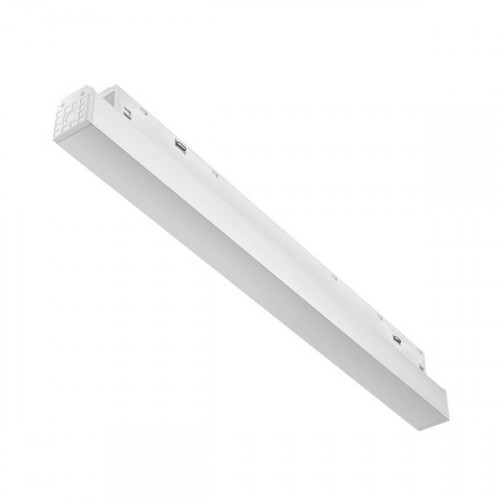 Блок питания TRX034DR4-200W Maytoni Белый