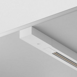 Шинопровод TRX001-111W Maytoni Белый