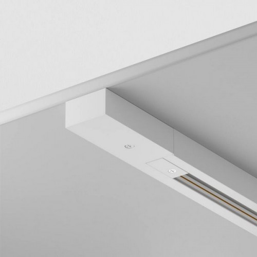 Шинопровод TRX001-111W Maytoni Белый