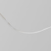 Коннектор TRA044-angle.12W Maytoni Белый