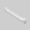 Светильник трековый TR010-1-10W3K-M-W Maytoni Белый