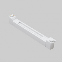 Светильник трековый TR010-1-10W3K-M-W Maytoni Белый