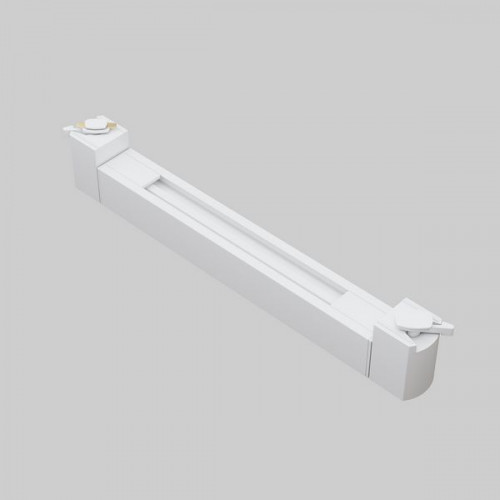 Светильник трековый TR010-1-10W3K-M-W Maytoni Белый