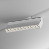 Светильник трековый TR015-2-20W3K-W Maytoni Белый