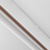 Фиксатор TRA034HS-21W Maytoni Белый