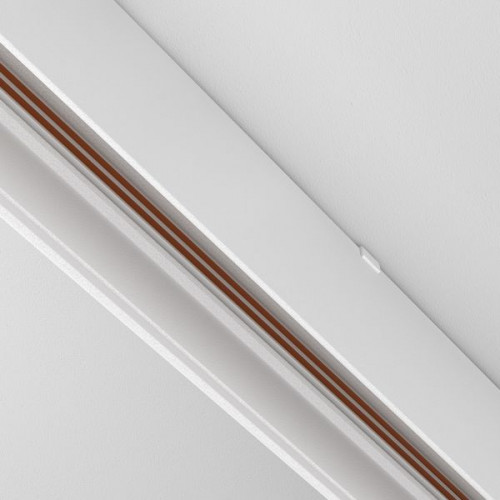 Фиксатор TRA034HS-21W Maytoni Белый