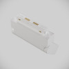 Светильник трековый TR013-2-10W3K-W Maytoni Белый