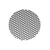 Светофильтр HoneyComb-D31 Maytoni Черный