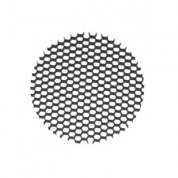 Светофильтр HoneyComb-D31 Maytoni Черный