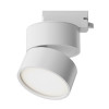 Светильник трековый TR007-1-12W3K-W Maytoni Белый