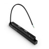 Блок питания TRX034DR4-100B Maytoni Черный