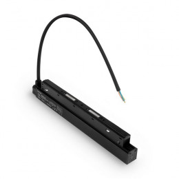 Блок питания TRX034DR4-100B Maytoni Черный