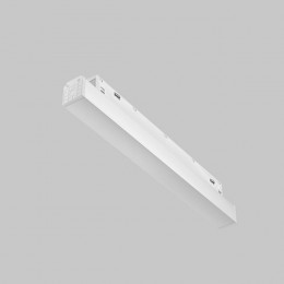 Блок питания TRX034DR4-100W Maytoni Белый
