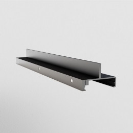 Усилитель TRA005TL-31B Maytoni Черный