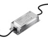 Блок питания TRA130DR-100W Maytoni Белый
