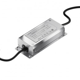 Блок питания TRA130DR-100W Maytoni Белый