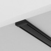 Шинопровод TRX084-112B Maytoni Черный