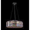 Светильник потолочный MOD080CL-06CH Maytoni Хром