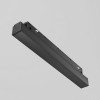 Блок питания TRX034DR4-100B Maytoni Черный