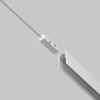 Система трековая TRA034B-42W-1 Maytoni Белый