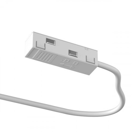 Система трековая TRA034B-42W-1 Maytoni Белый
