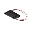 Система трековая TRA084B-11B Maytoni Черный