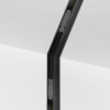 Коннектор TRA004ICL-22B Maytoni Черный