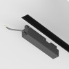 Блок питания TRX010DR2-200B Maytoni Черный