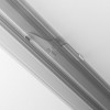 Фиксатор TRA034HS-21W Maytoni Белый