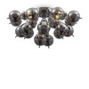 Светильник потолочный MOD133CL-04CH Maytoni Хром