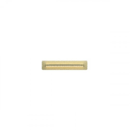 Светильник настенный P091WL-L7G3K Maytoni Золото