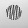 Светофильтр HoneyComb-D31 Maytoni Черный