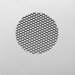 Светофильтр HoneyComb-D31 Maytoni Черный