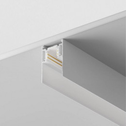 Шинопровод TRX010-413W Maytoni Белый