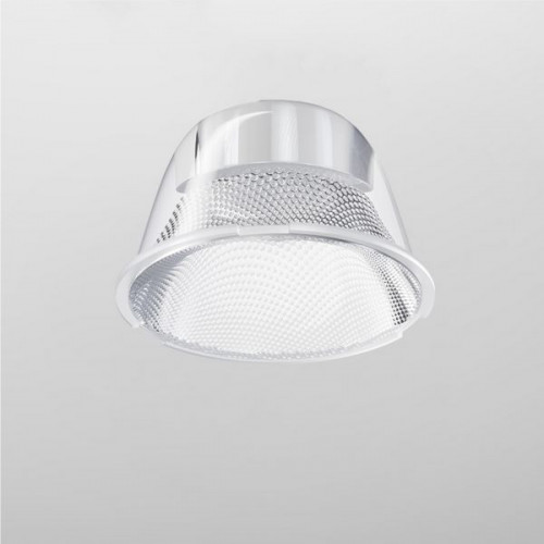 Линза LensD31-15 Maytoni Прозрачный