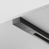 Шинопровод TRX001-112B Maytoni Черный
