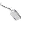 Система трековая TRA084B-12W-200 Maytoni Белый