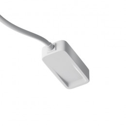 Система трековая TRA084B-12W-200 Maytoni Белый