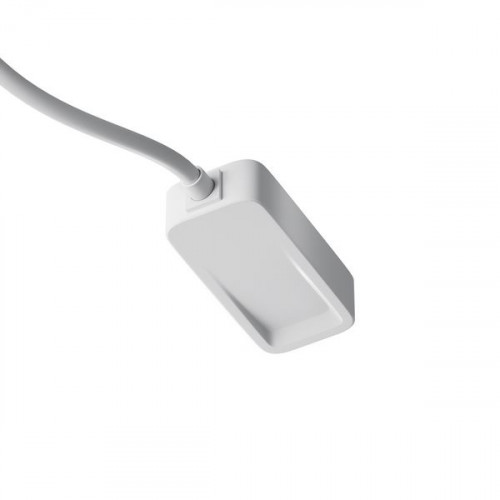 Система трековая TRA084B-12W-200 Maytoni Белый