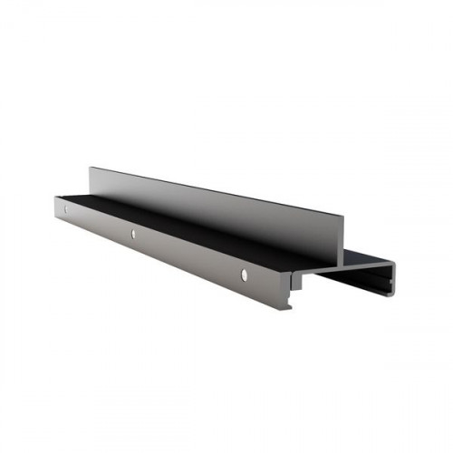 Усилитель TRA005TL-31B Maytoni Черный
